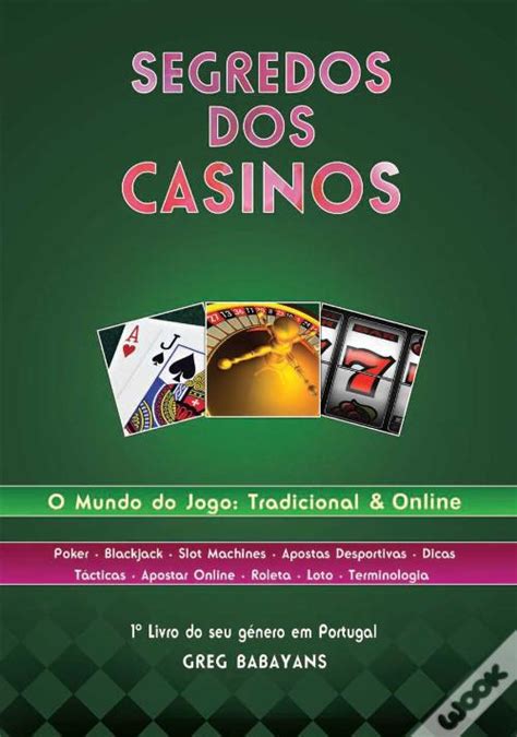 livro pai protagonista joga casino